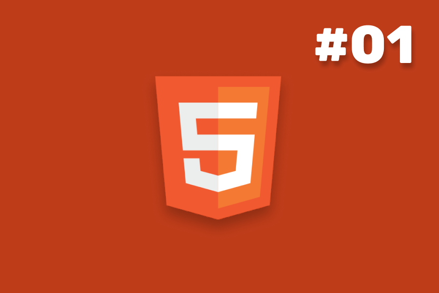HTML pic 