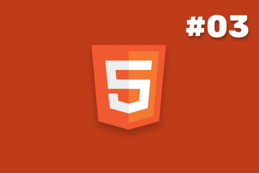 HTML pic 