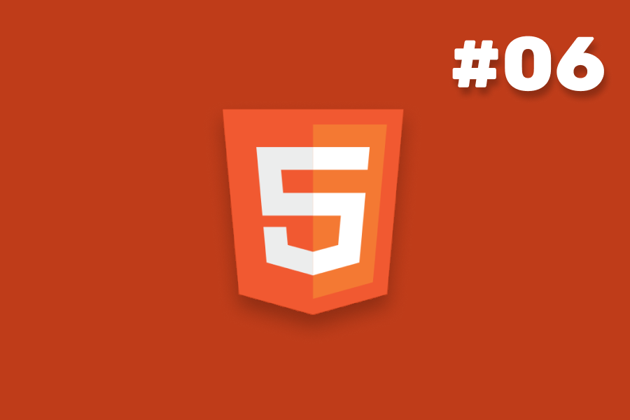 HTML pic 