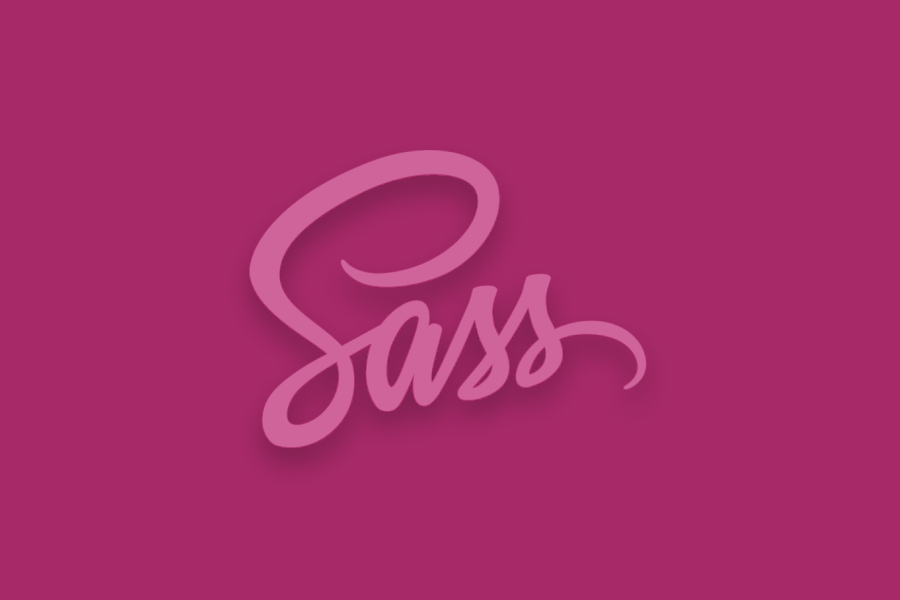 courses